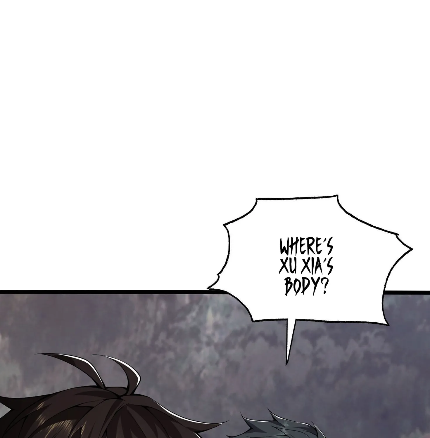 Read The First Sequence chapter 20 image 176 on Lezhin