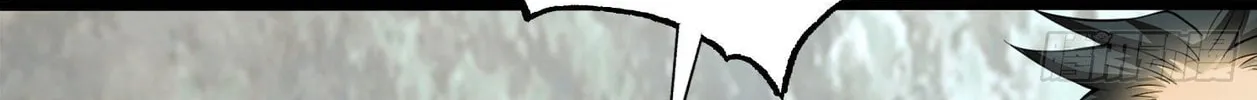 Read The First Sequence chapter 20 image 21 on Lezhin