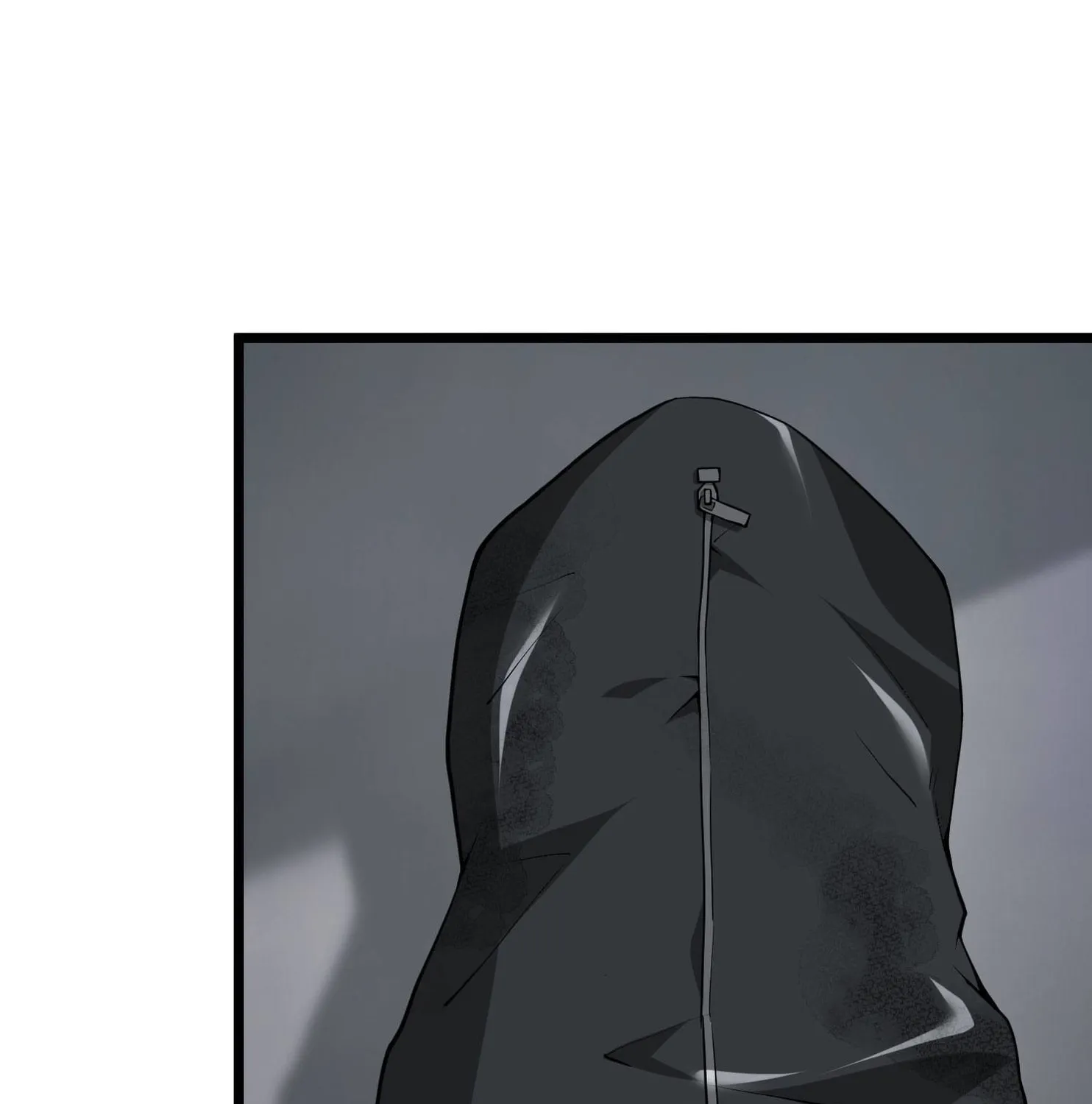 Read The First Sequence chapter 20 image 36 on Lezhin