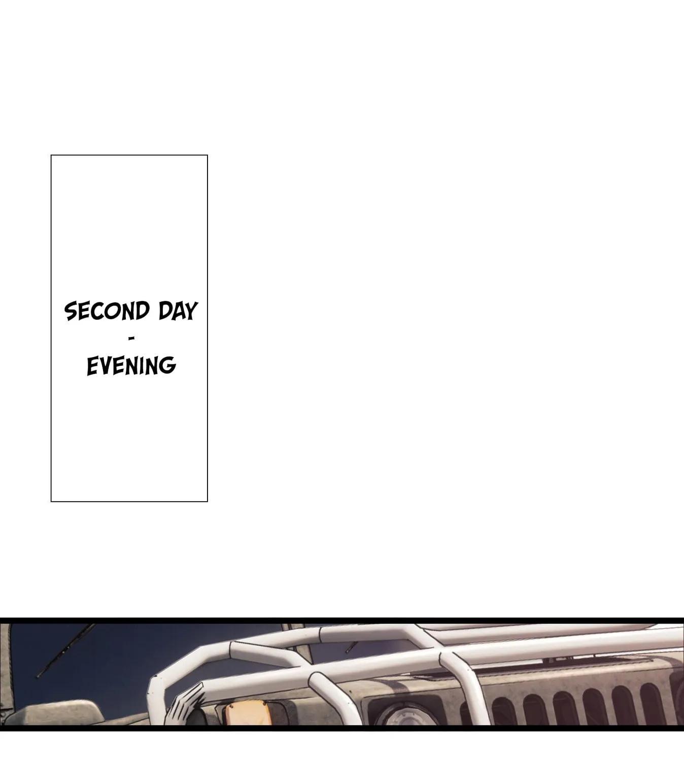 Read The First Sequence chapter 20 image 60 on Lezhin