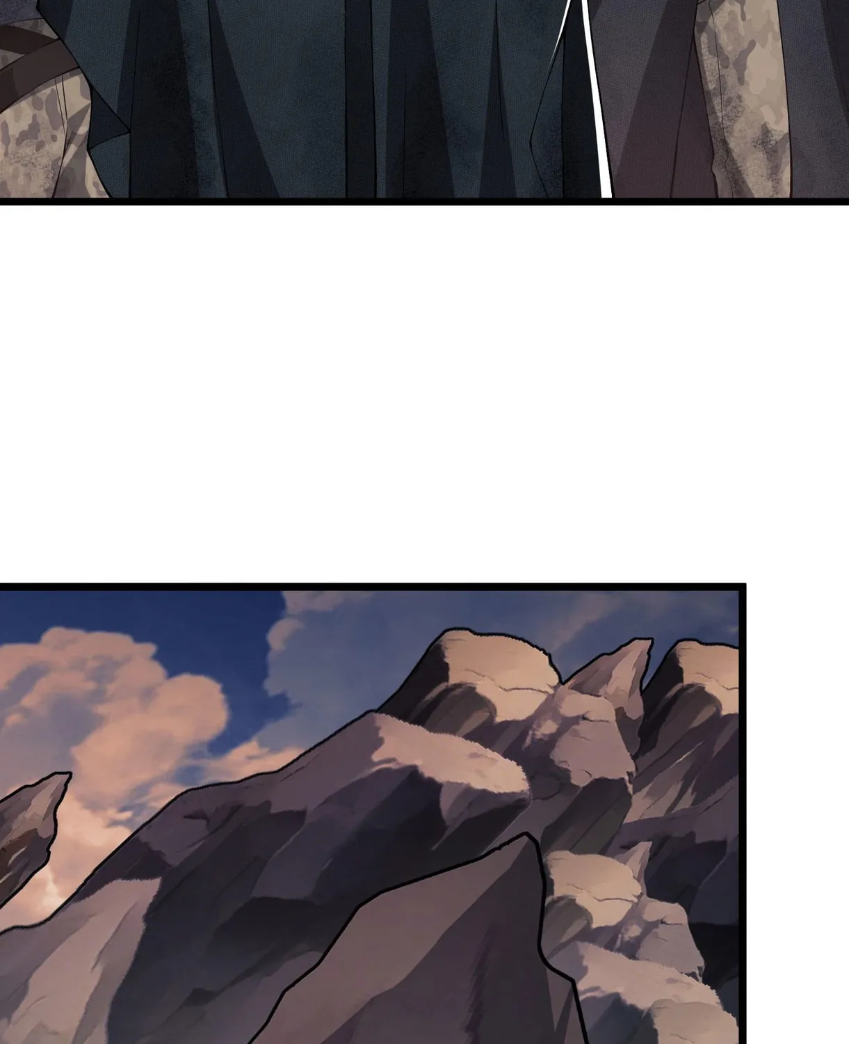 Read The First Sequence chapter 20 image 72 on Lezhin