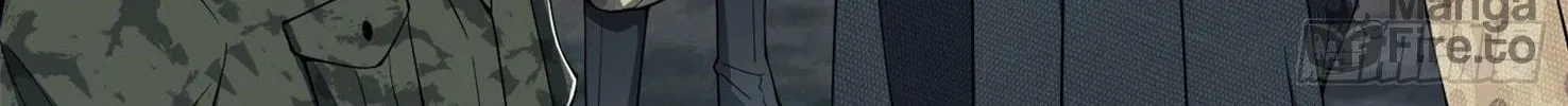 Read The First Sequence chapter 20 image 83 on Lezhin