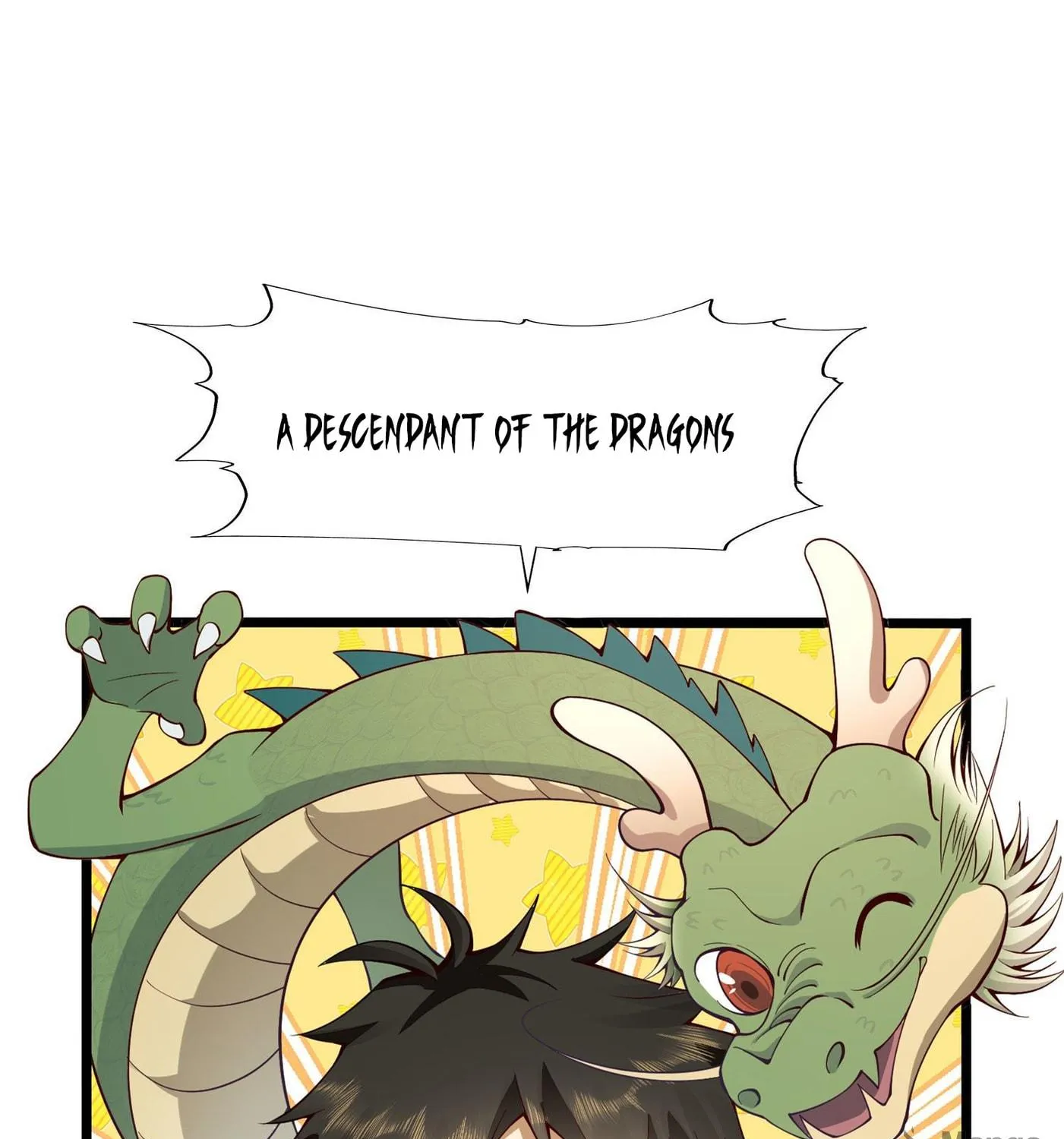 Read The First Sequence chapter 20 image 88 on Lezhin