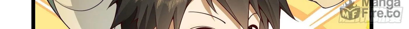 Read The First Sequence chapter 20 image 89 on Lezhin