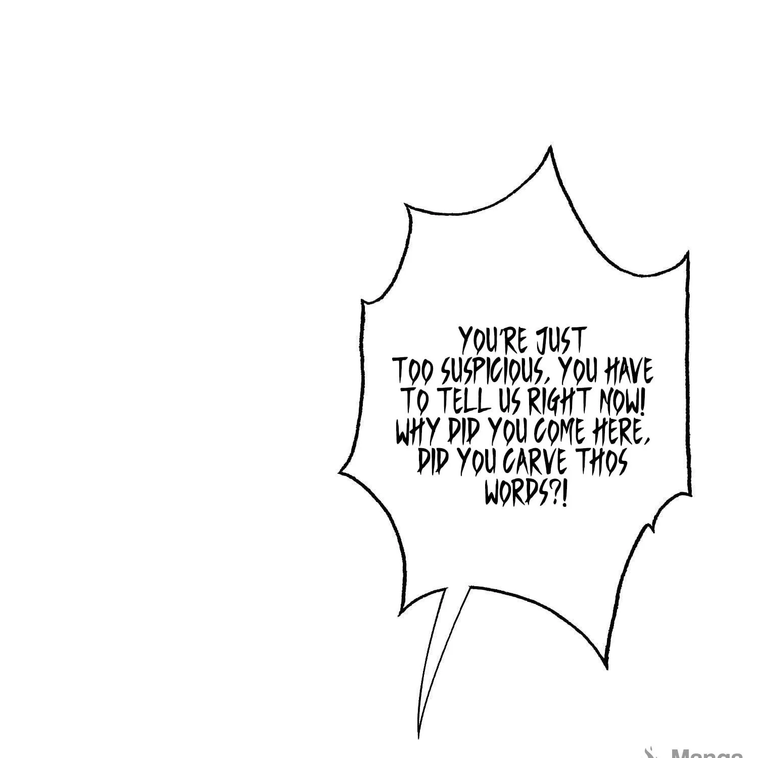 Read The First Sequence chapter 20 image 94 on Lezhin