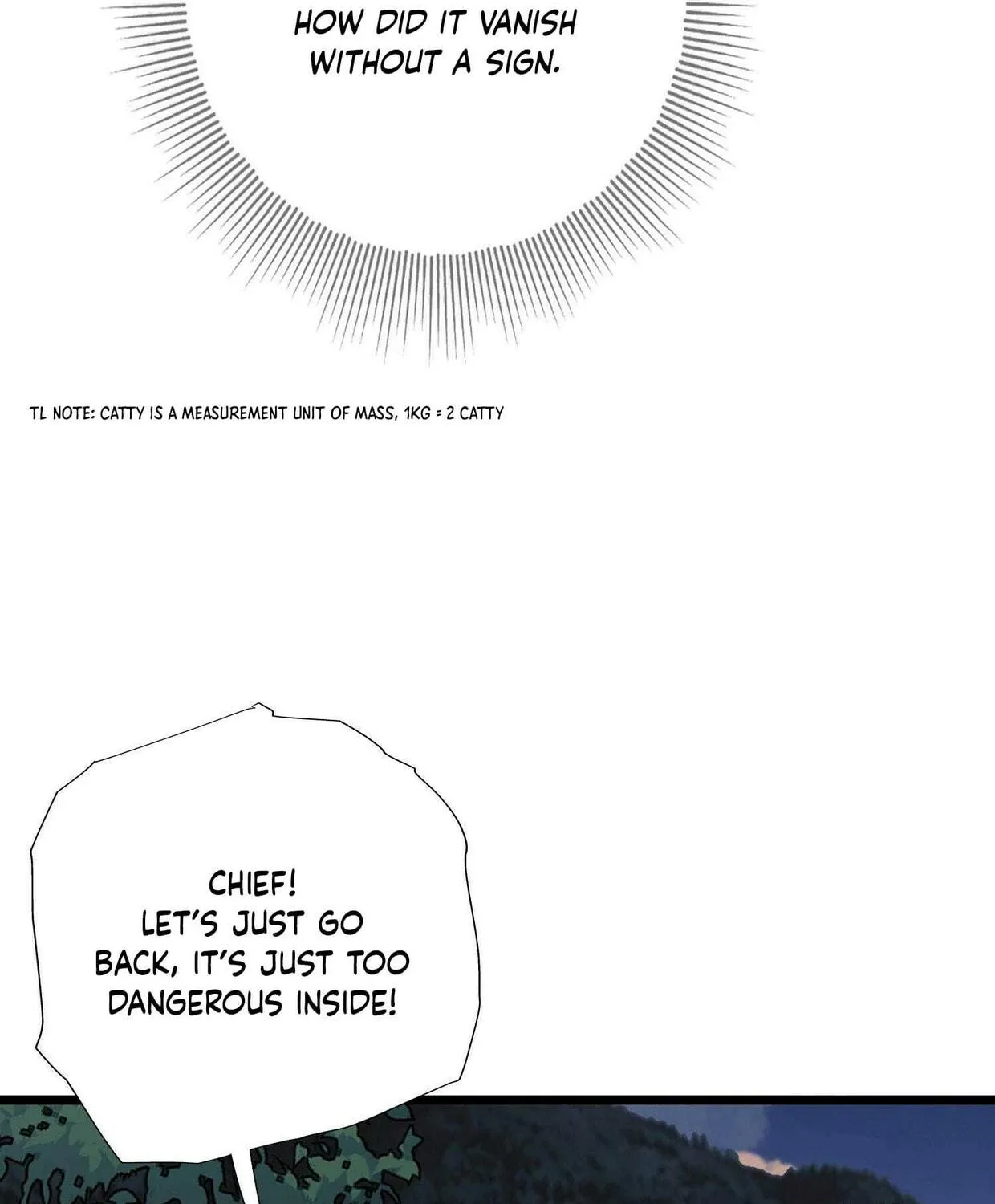Read The First Sequence chapter 21 image 10 on Lezhin