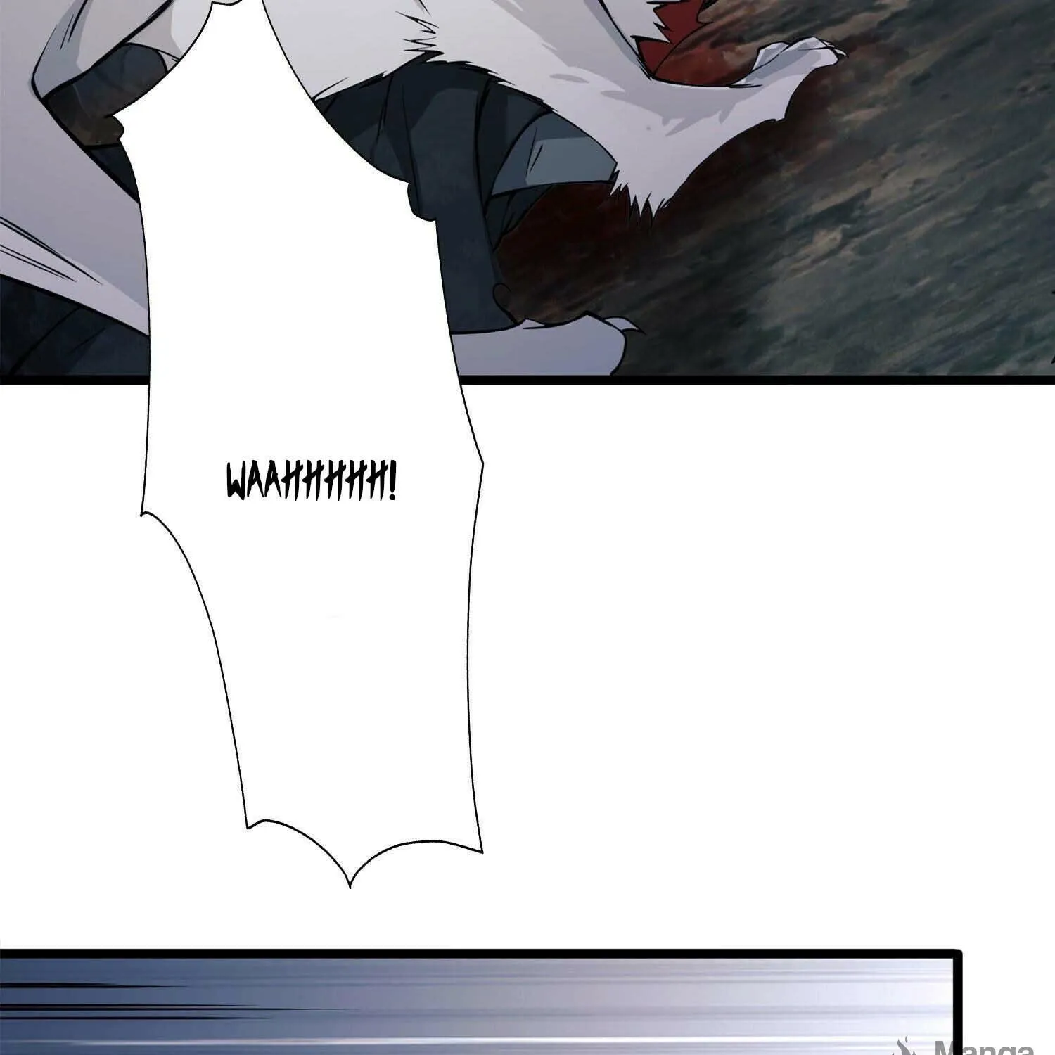 Read The First Sequence chapter 21 image 108 on Lezhin