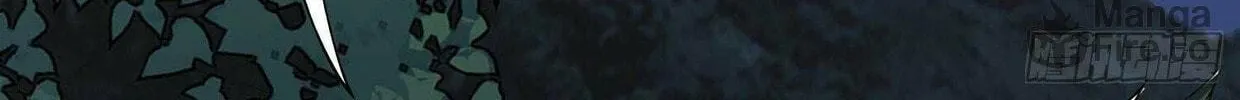 Read The First Sequence chapter 21 image 11 on Lezhin