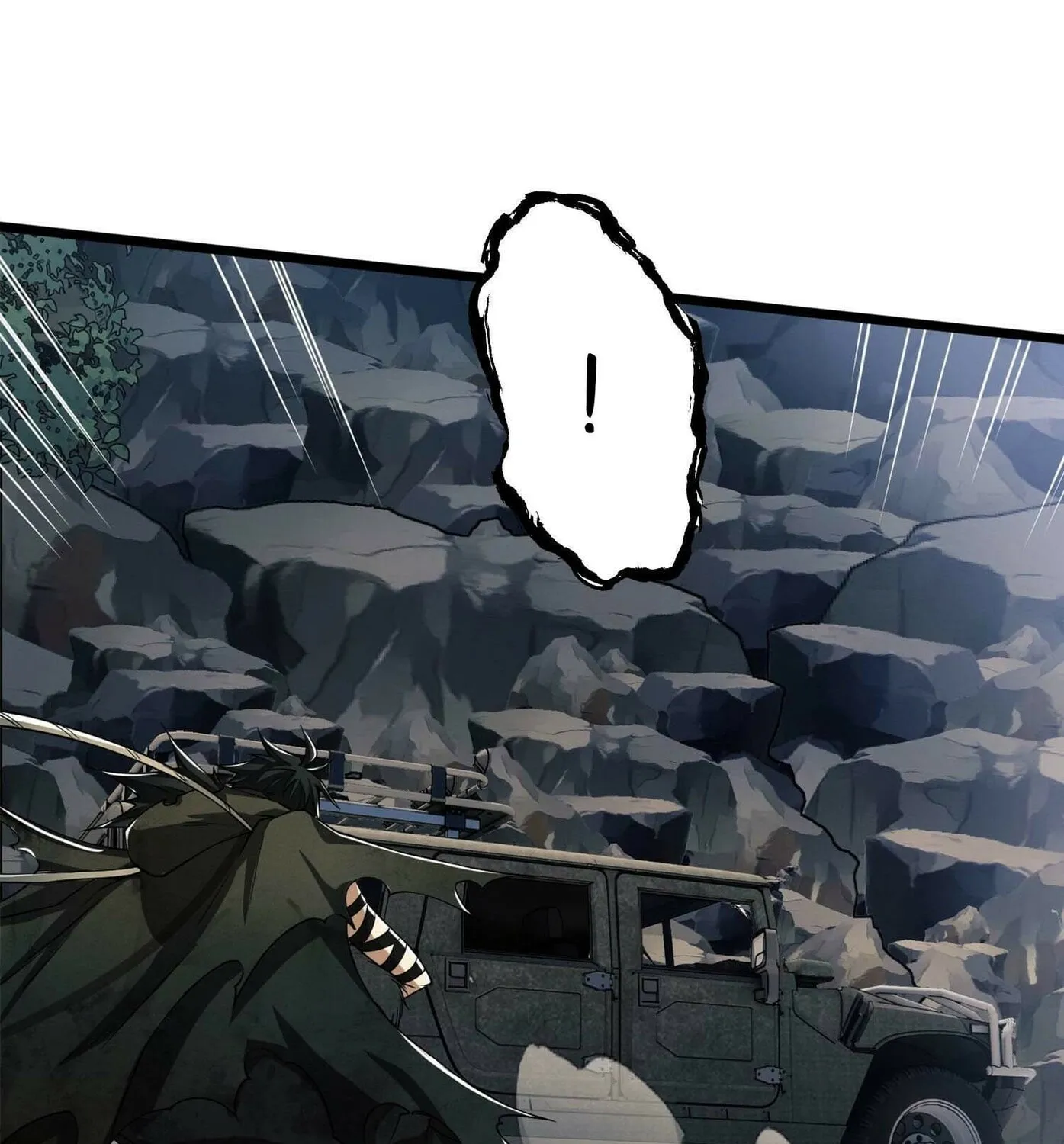 Read The First Sequence chapter 21 image 116 on Lezhin
