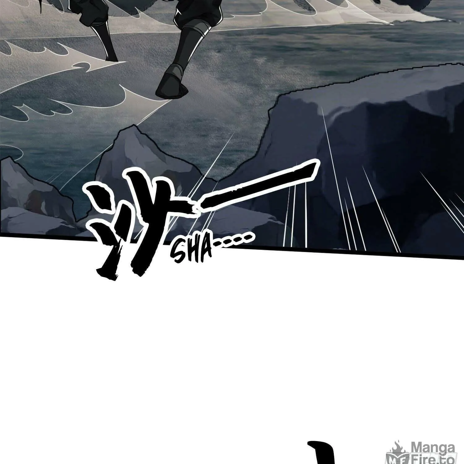 Read The First Sequence chapter 21 image 118 on Lezhin