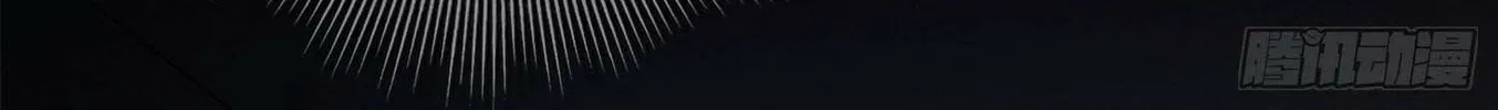 Read The First Sequence chapter 21 image 123 on Lezhin