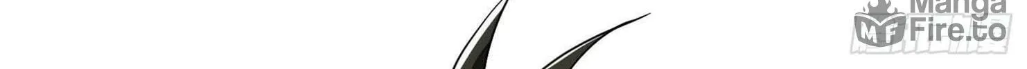 Read The First Sequence chapter 21 image 125 on Lezhin