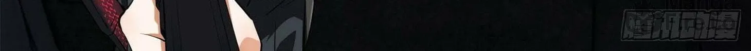 Read The First Sequence chapter 21 image 129 on Lezhin