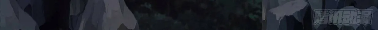 Read The First Sequence chapter 21 image 135 on Lezhin