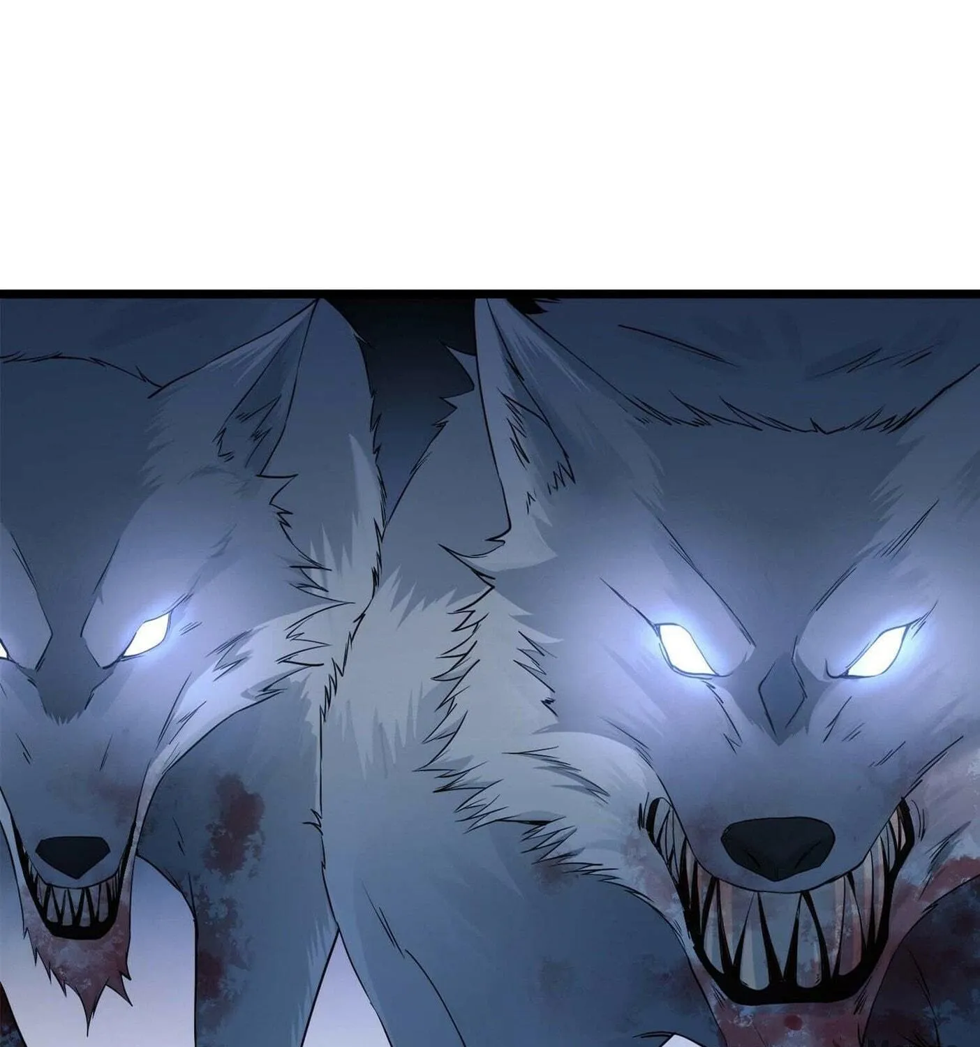 Read The First Sequence chapter 21 image 138 on Lezhin
