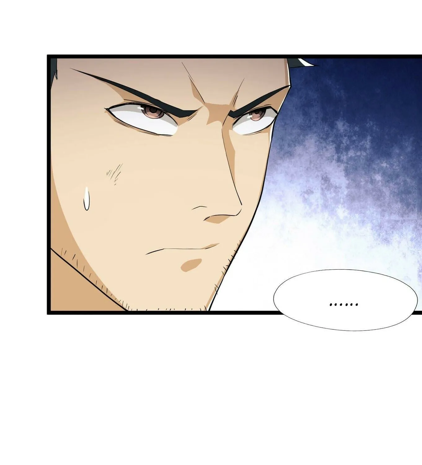 Read The First Sequence chapter 21 image 14 on Lezhin