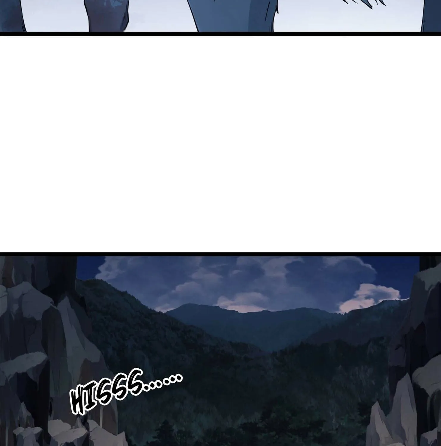 Read The First Sequence chapter 21 image 140 on Lezhin