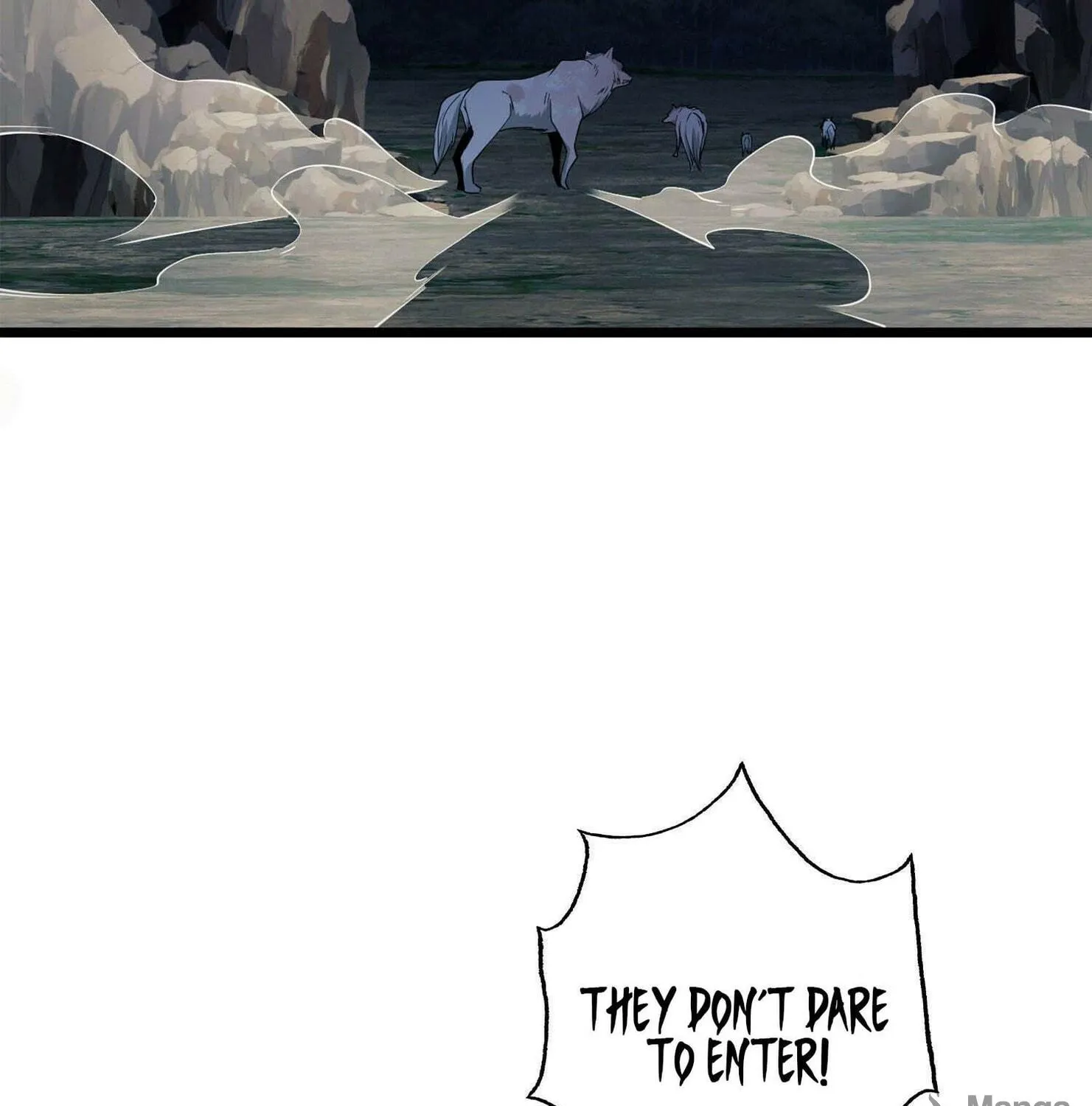Read The First Sequence chapter 21 image 142 on Lezhin