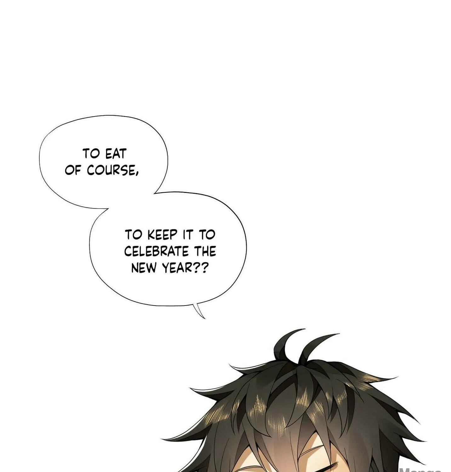 Read The First Sequence chapter 21 image 154 on Lezhin