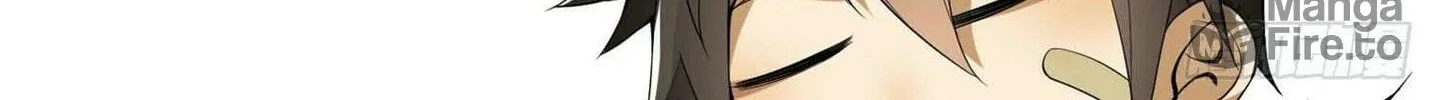 Read The First Sequence chapter 21 image 155 on Lezhin