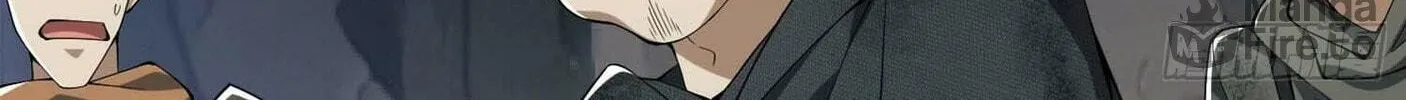 Read The First Sequence chapter 21 image 159 on Lezhin