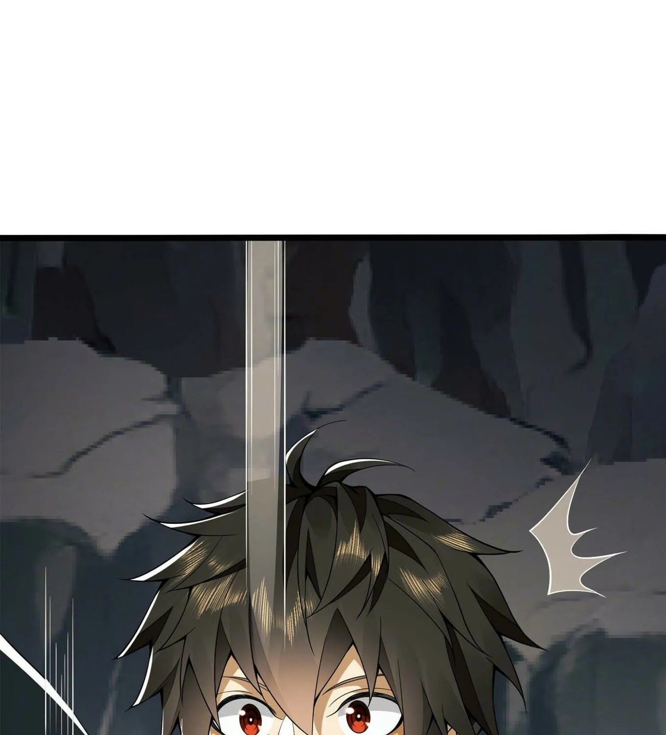 Read The First Sequence chapter 21 image 162 on Lezhin
