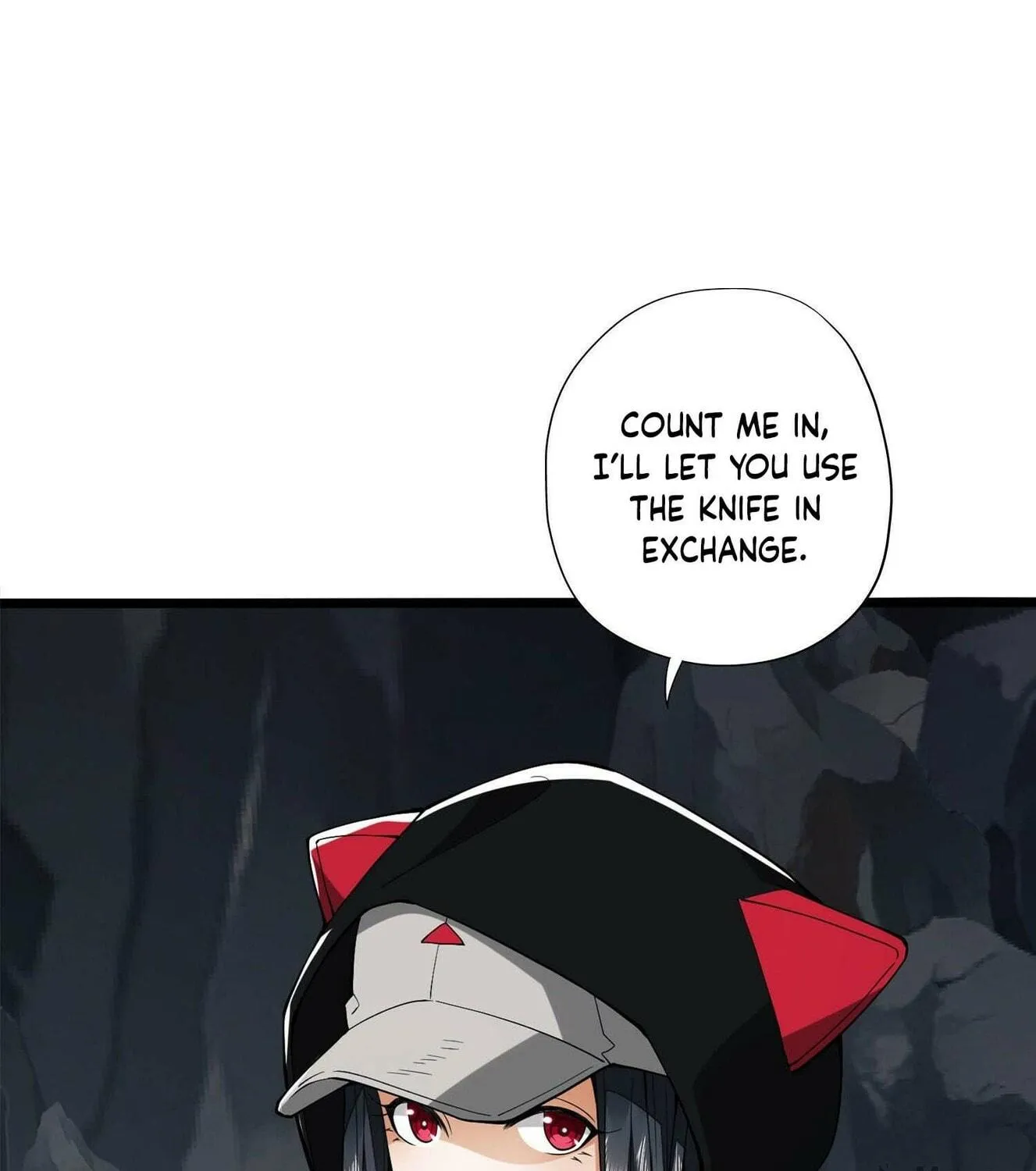 Read The First Sequence chapter 21 image 166 on Lezhin