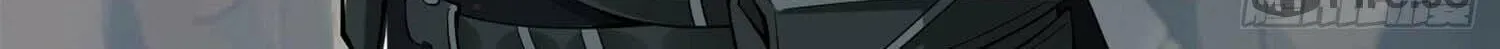 Read The First Sequence chapter 21 image 169 on Lezhin
