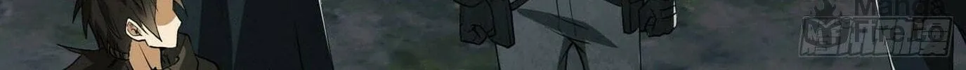 Read The First Sequence chapter 21 image 17 on Lezhin