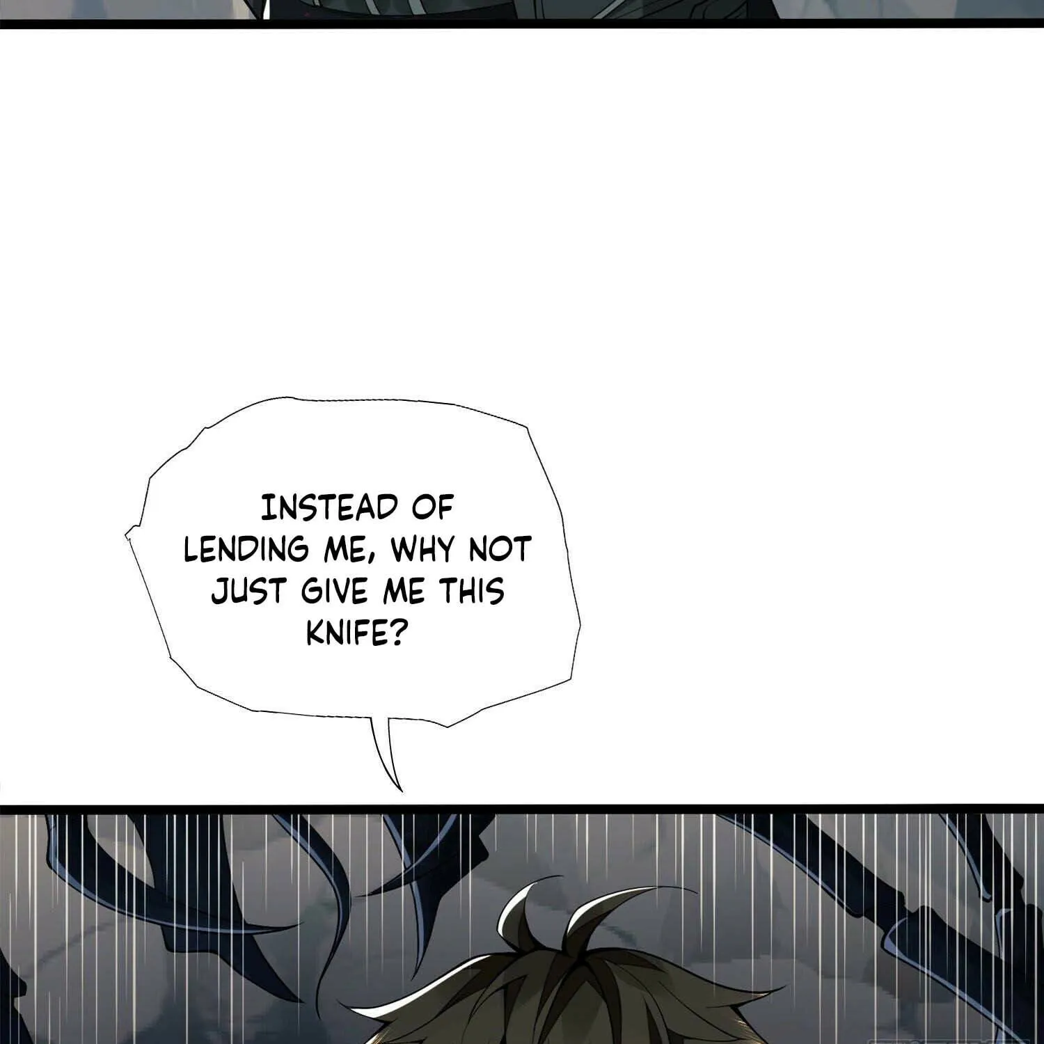 Read The First Sequence chapter 21 image 170 on Lezhin