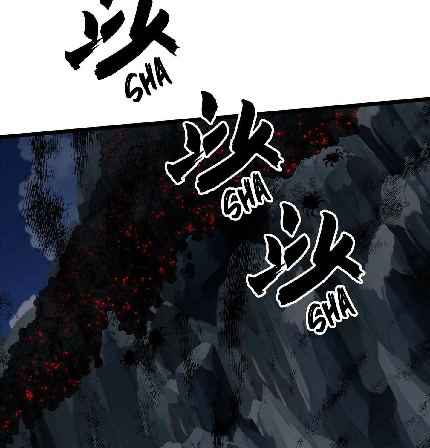 Read The First Sequence chapter 21 image 182 on Lezhin