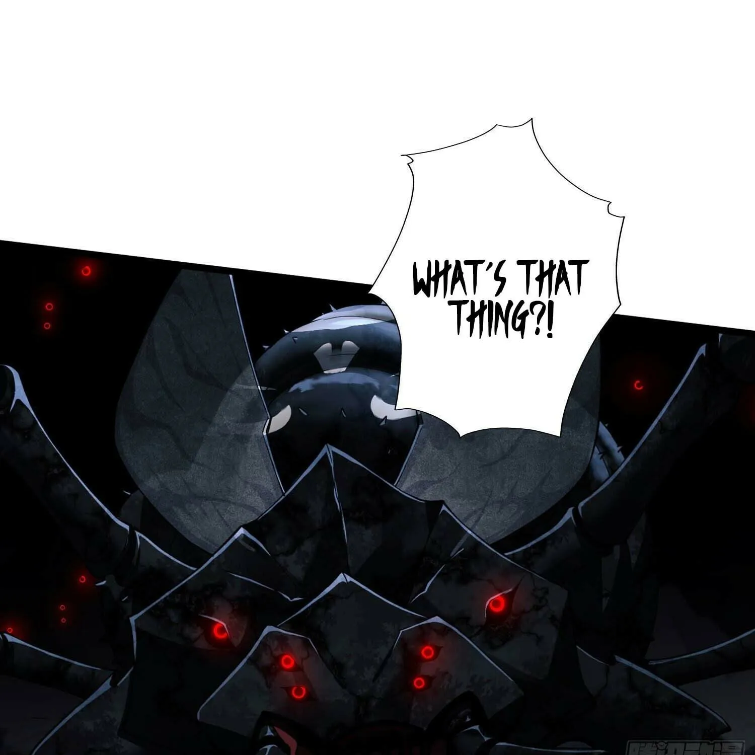 Read The First Sequence chapter 21 image 186 on Lezhin