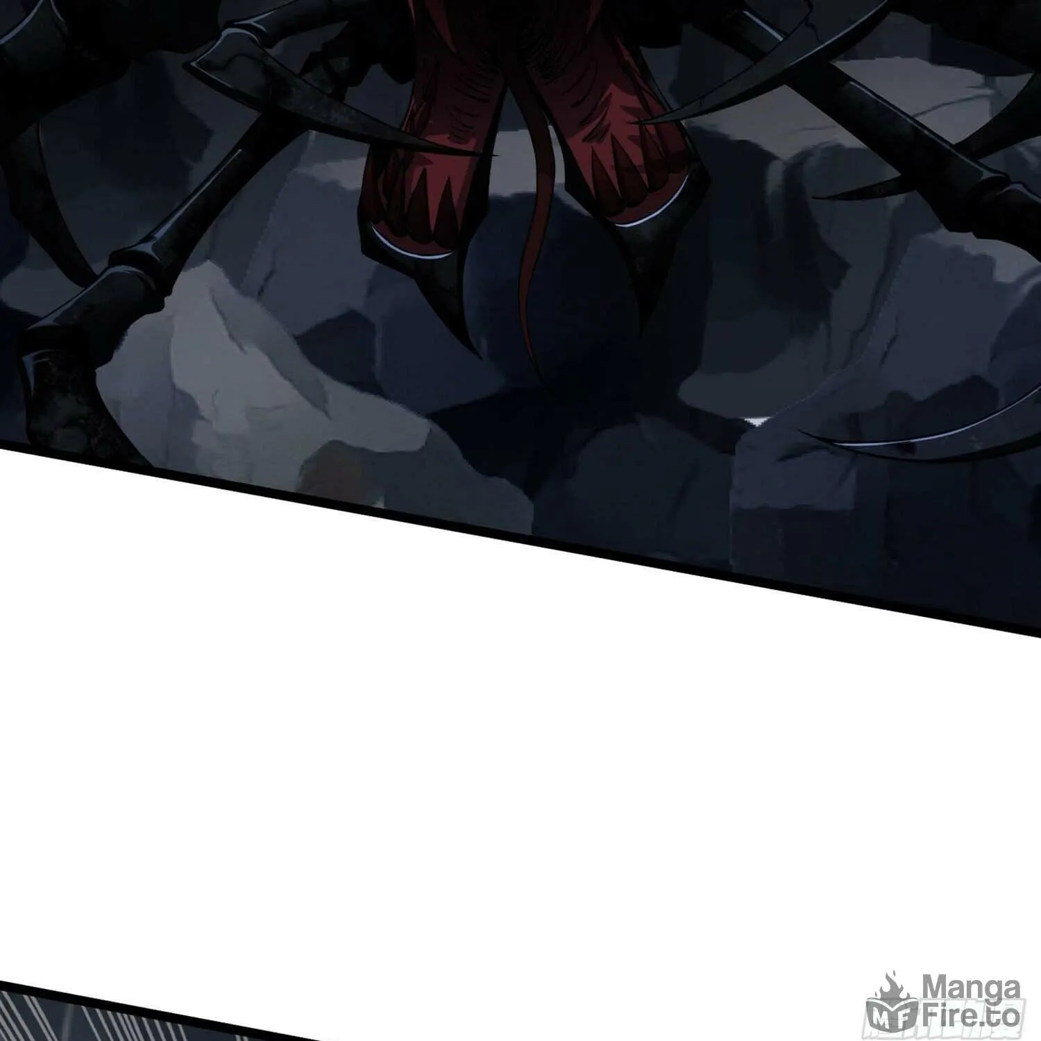 Read The First Sequence chapter 21 image 188 on Lezhin
