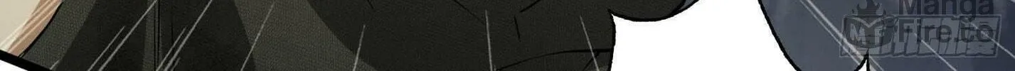Read The First Sequence chapter 21 image 191 on Lezhin