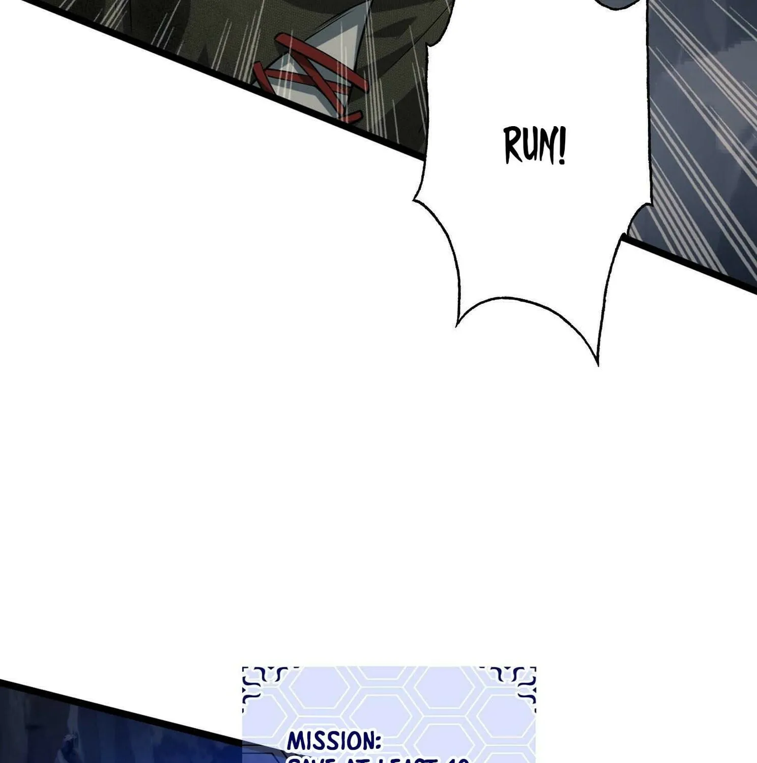 Read The First Sequence chapter 21 image 192 on Lezhin