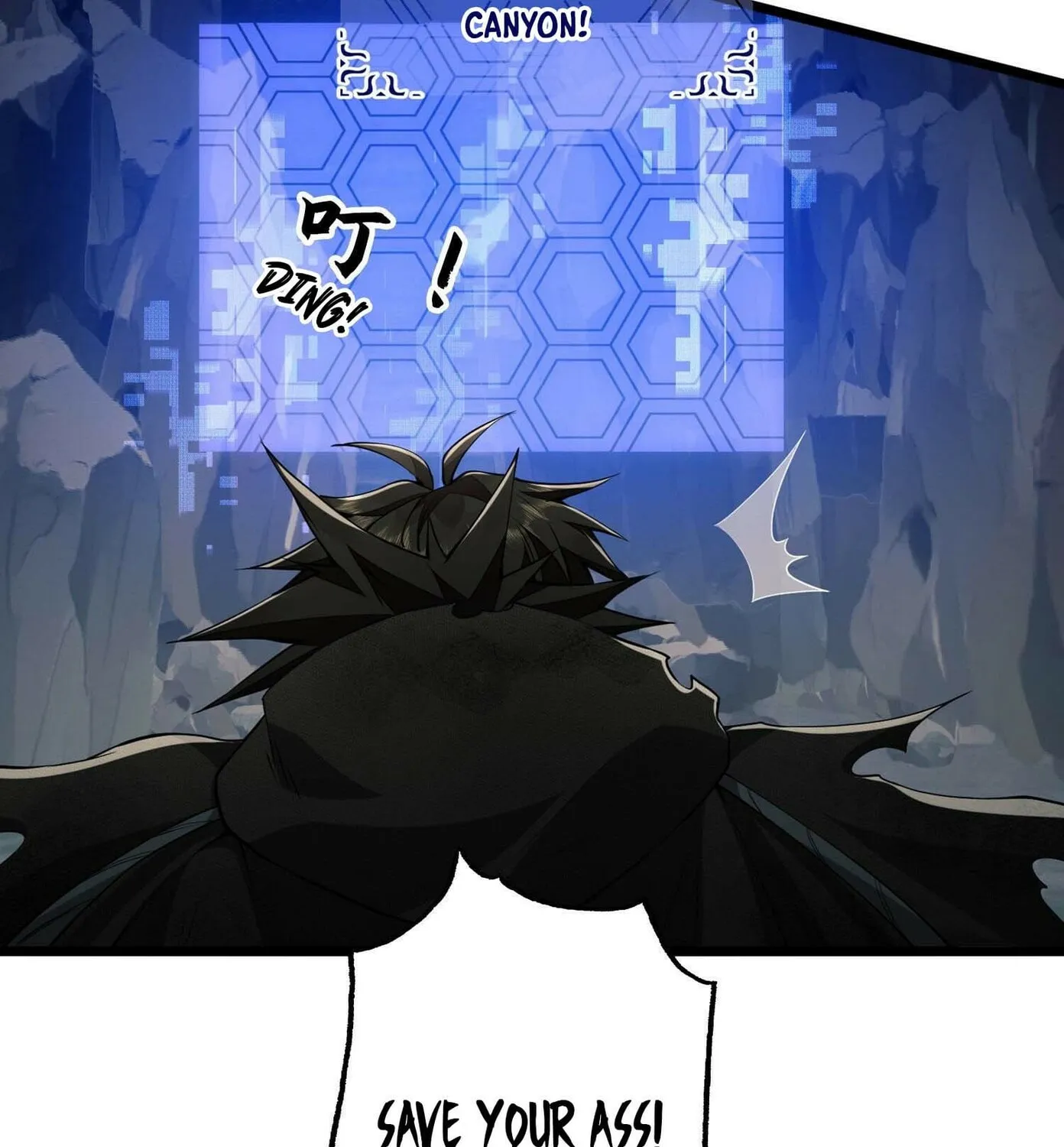 Read The First Sequence chapter 21 image 194 on Lezhin