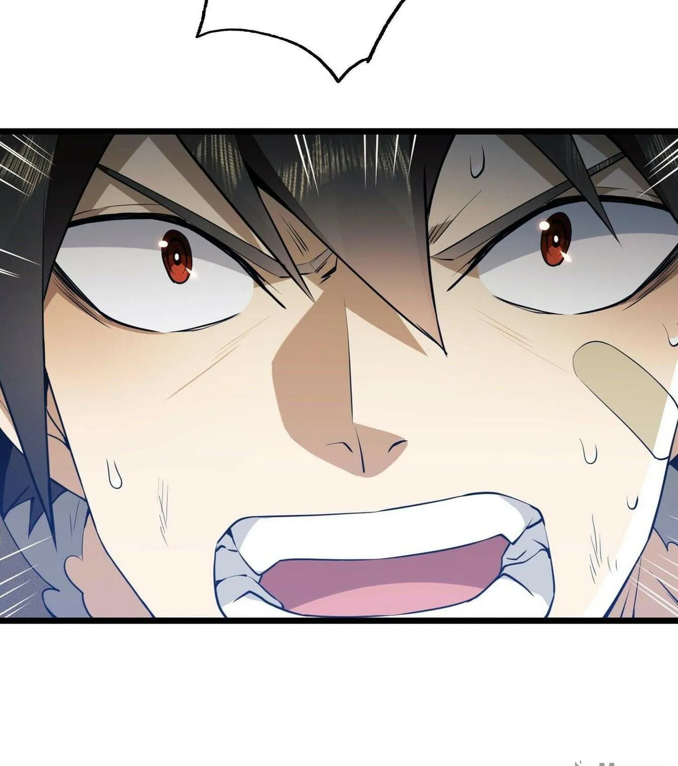 Read The First Sequence chapter 21 image 196 on Lezhin