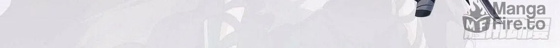 Read The First Sequence chapter 21 image 199 on Lezhin