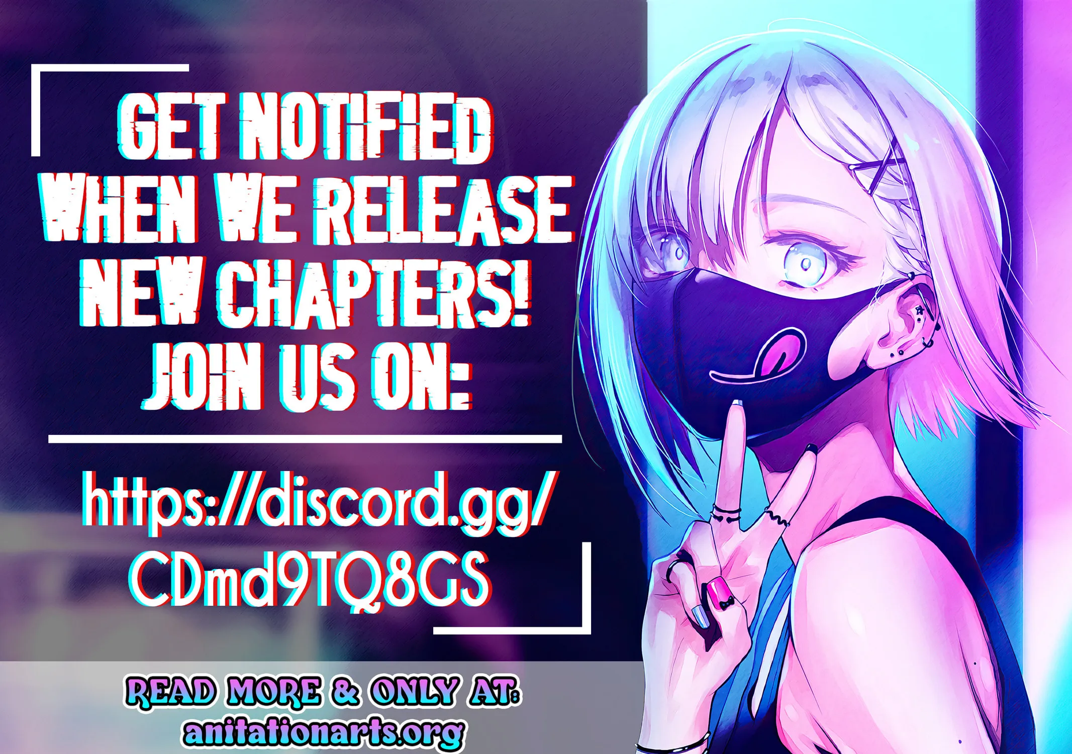 Read The First Sequence chapter 21 image 204 on Lezhin