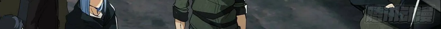 Read The First Sequence chapter 21 image 21 on Lezhin