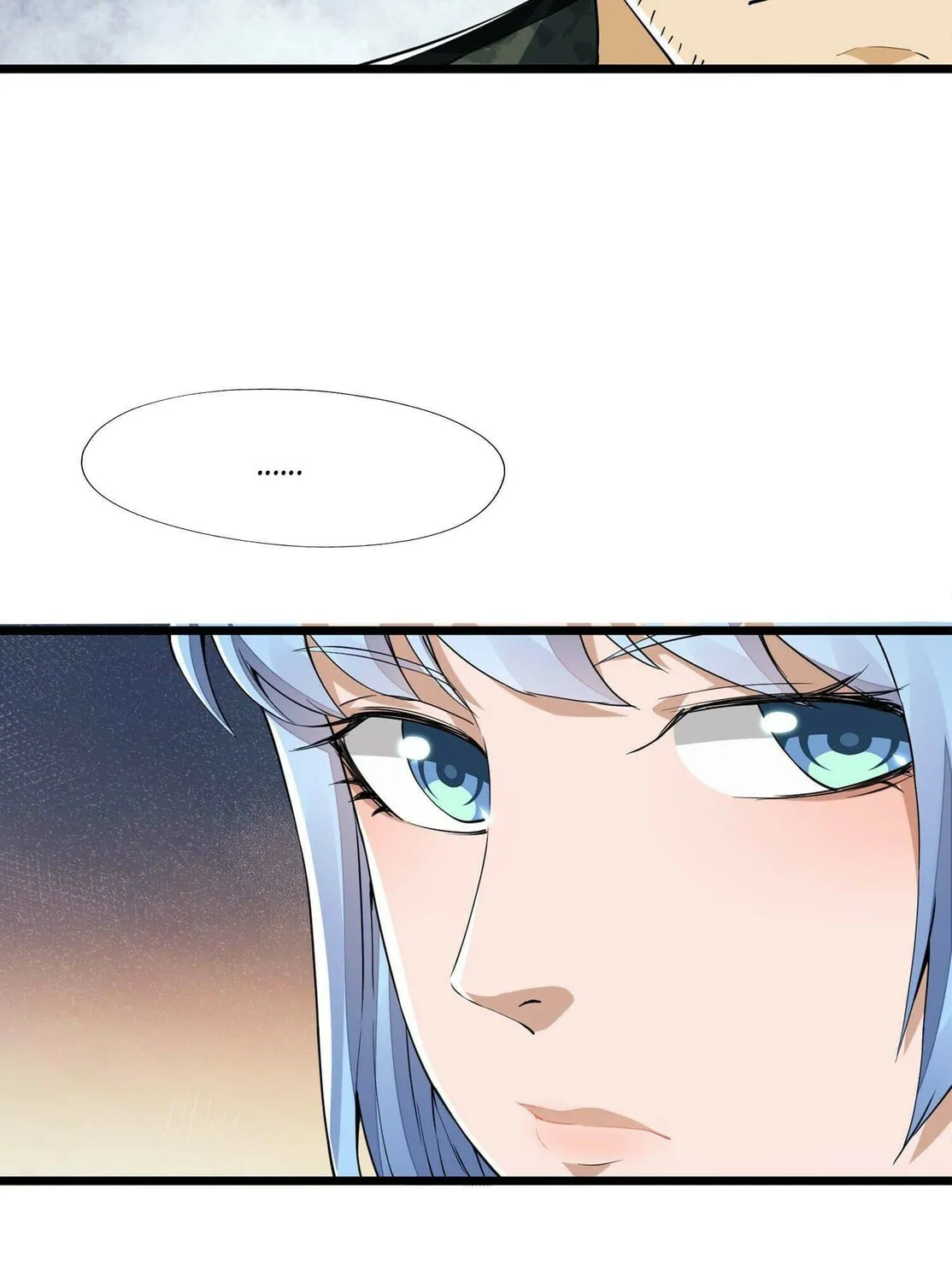 Read The First Sequence chapter 21 image 32 on Lezhin