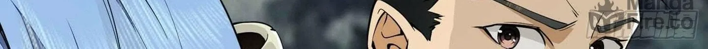 Read The First Sequence chapter 21 image 35 on Lezhin