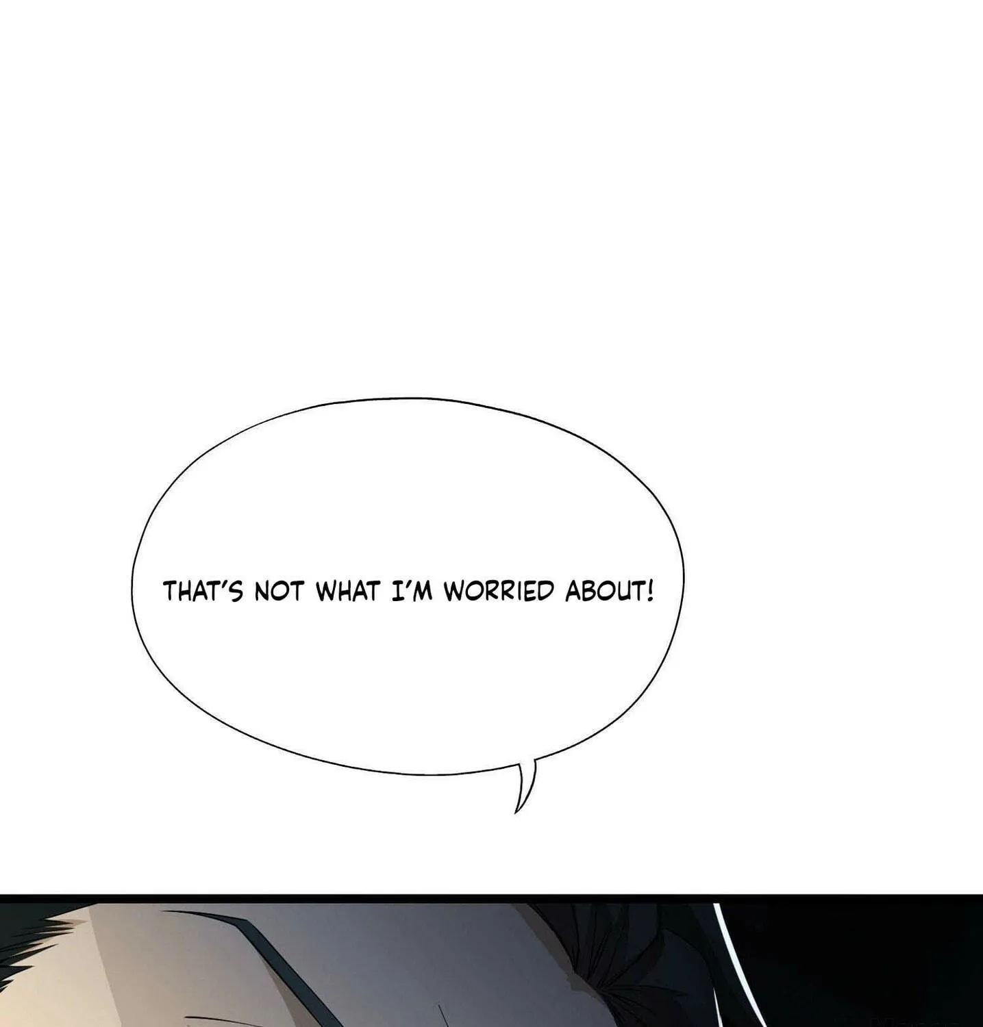 Read The First Sequence chapter 21 image 38 on Lezhin