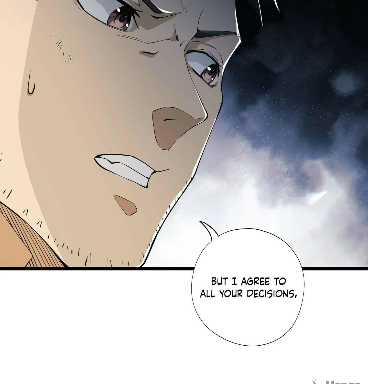 Read The First Sequence chapter 21 image 40 on Lezhin