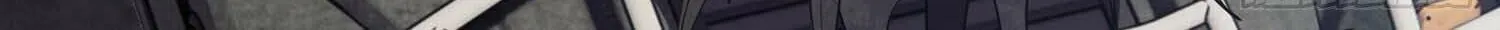 Read The First Sequence chapter 21 image 47 on Lezhin