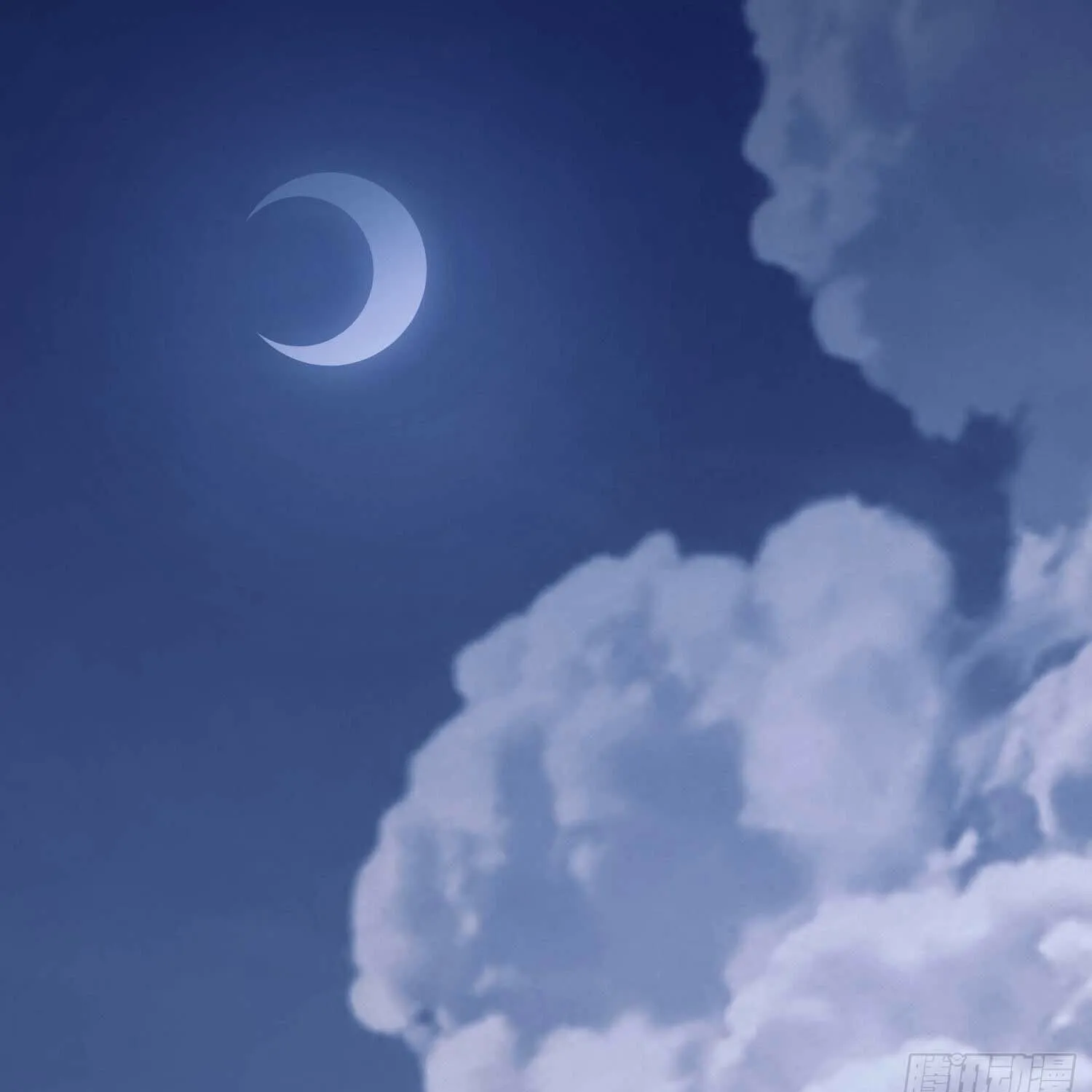 Read The First Sequence chapter 21 image 50 on Lezhin