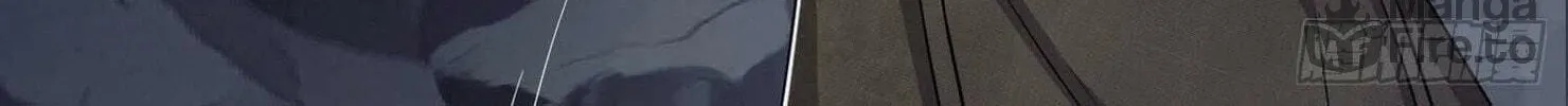 Read The First Sequence chapter 21 image 53 on Lezhin