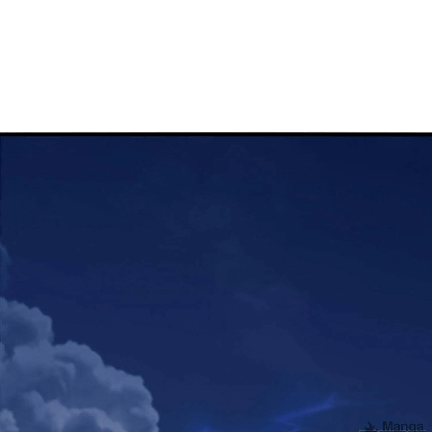 Read The First Sequence chapter 21 image 58 on Lezhin