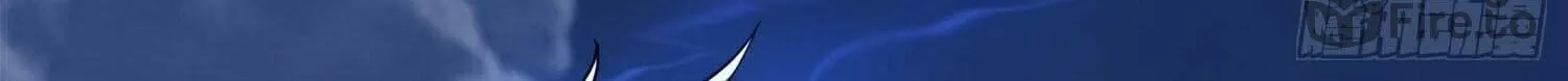 Read The First Sequence chapter 21 image 59 on Lezhin