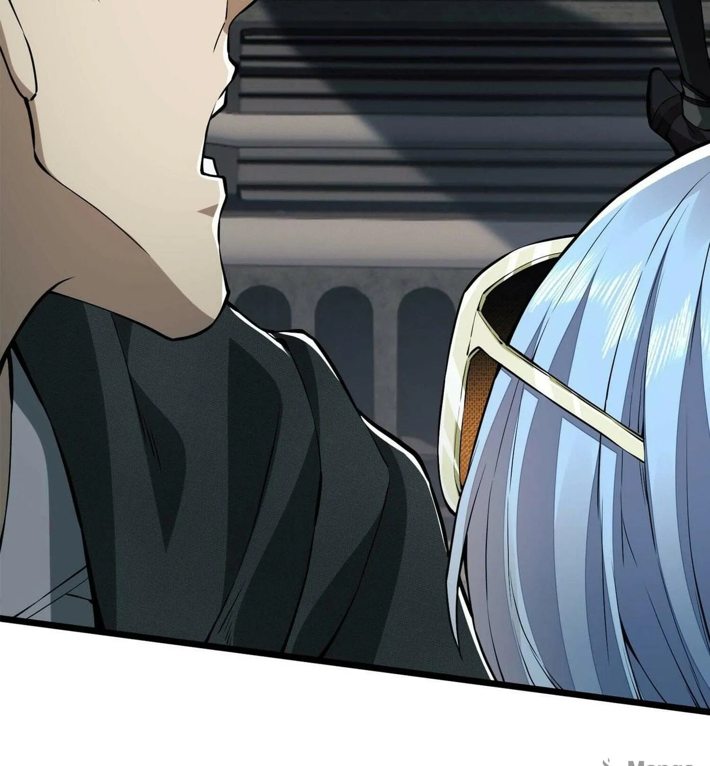 Read The First Sequence chapter 21 image 68 on Lezhin